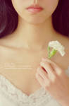 Love and Speculation by JeanFan