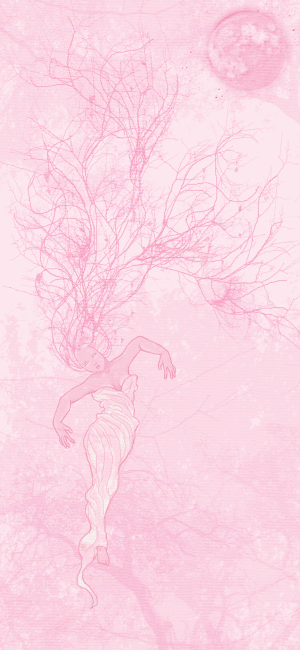 Dryad