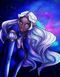 Allura