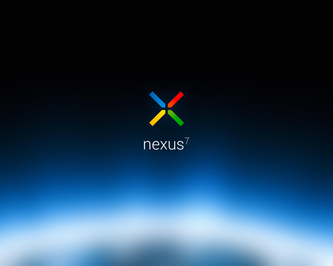 Nexus 7 Wallpaper By Gyourl On Deviantart Nexus 7 Wallpaper By Gyourl On Deviantart