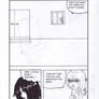 TDA 2 pg. 7