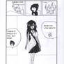 TDA chap. 3 pg. 4