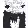 The Dark Angel chapter 4