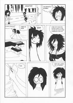 TDA ch. 5 pg. 10