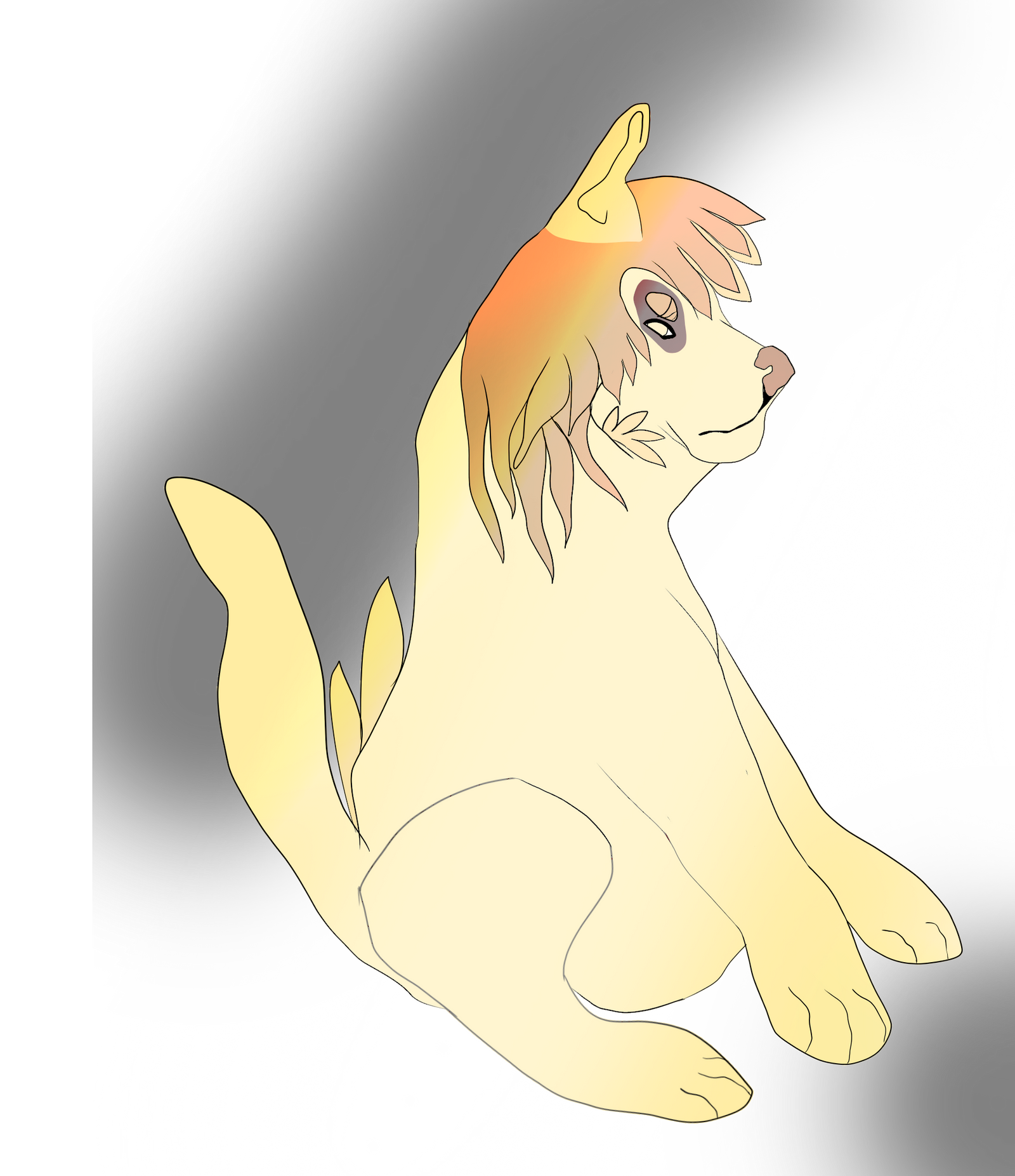 Elastic Heart by ResaixVO on DeviantArt