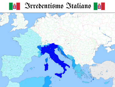 DanMaps Student, Digital Artist DeviantArt