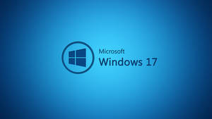 Windows 17 Wallpaper