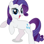 Rarity Jump