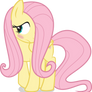 Fluttershy