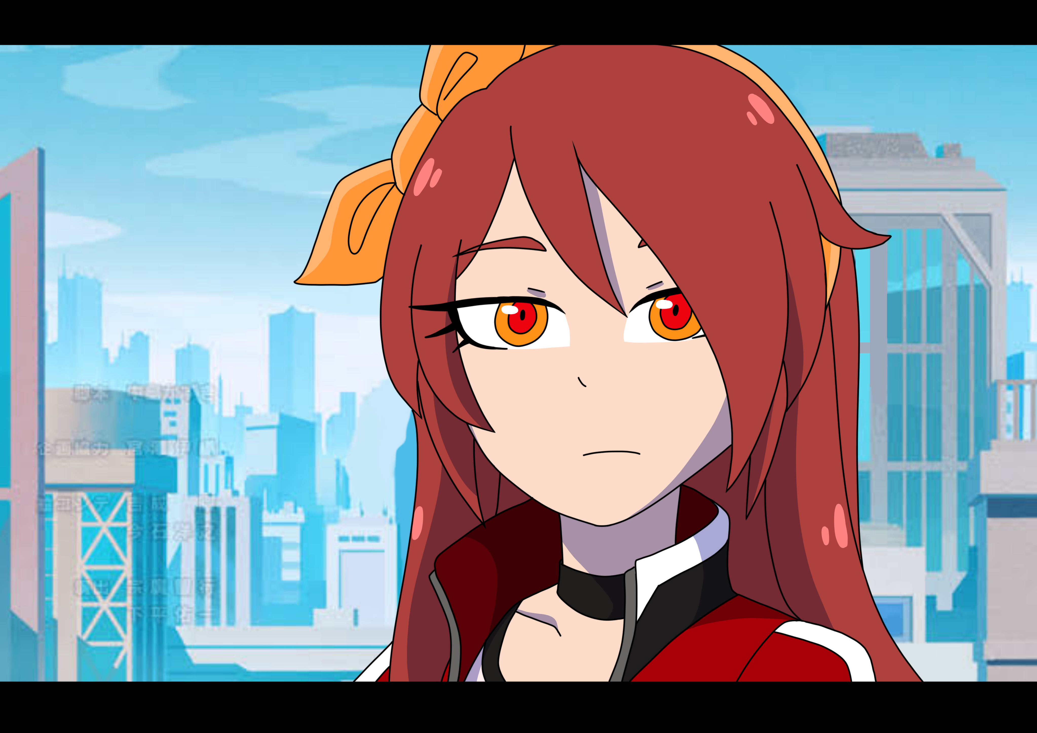 Bna Bloodybunny Human Froms By Kanayanga On Deviantart Bna Bloodybunny Human Froms By Kanayanga On Deviantart