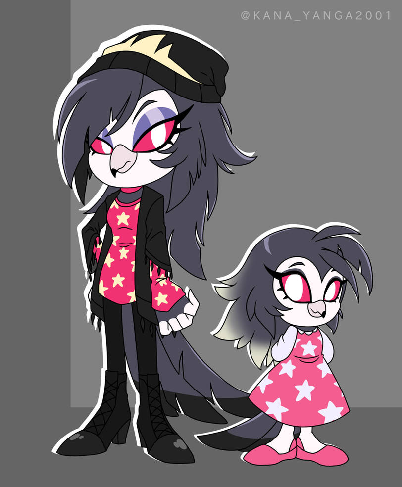 Chotka bilan porno onanizm YouTubeda yogli porno tomosha qiling