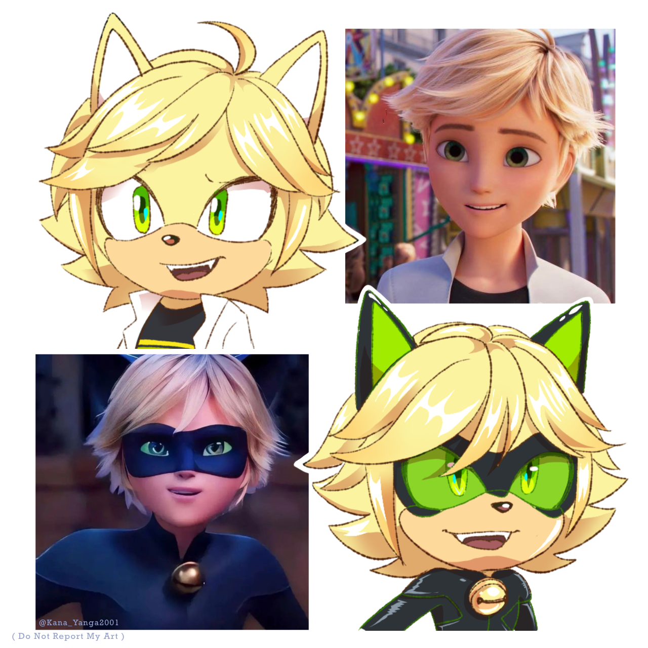 Visite o post para mais.  Miraculous ladybug movie, Miraculous