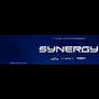 Team Synergy YouTube Banner