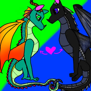 Explore The Best Glorybringer Art Deviantart Explore The Best Glorybringer Art Deviantart