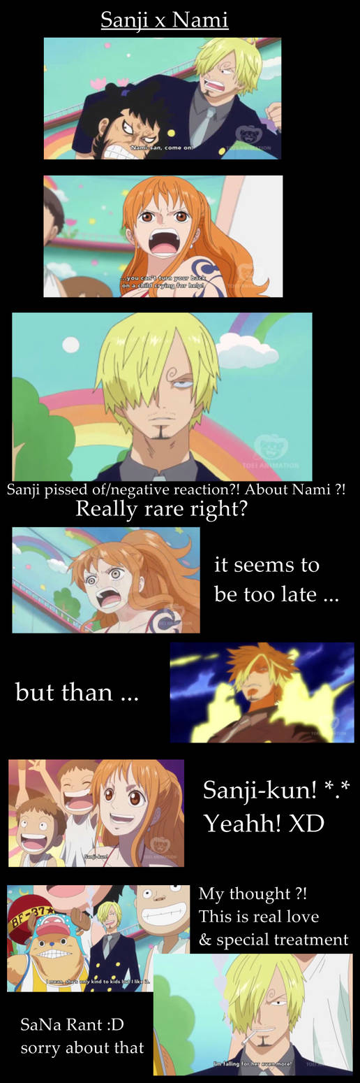 One Piece Episode 5 My Personal Sana Moment By Alicetweetyx2 On Deviantart One Piece Episode 5 My Personal Sana Moment By Alicetweetyx2 On Deviantart