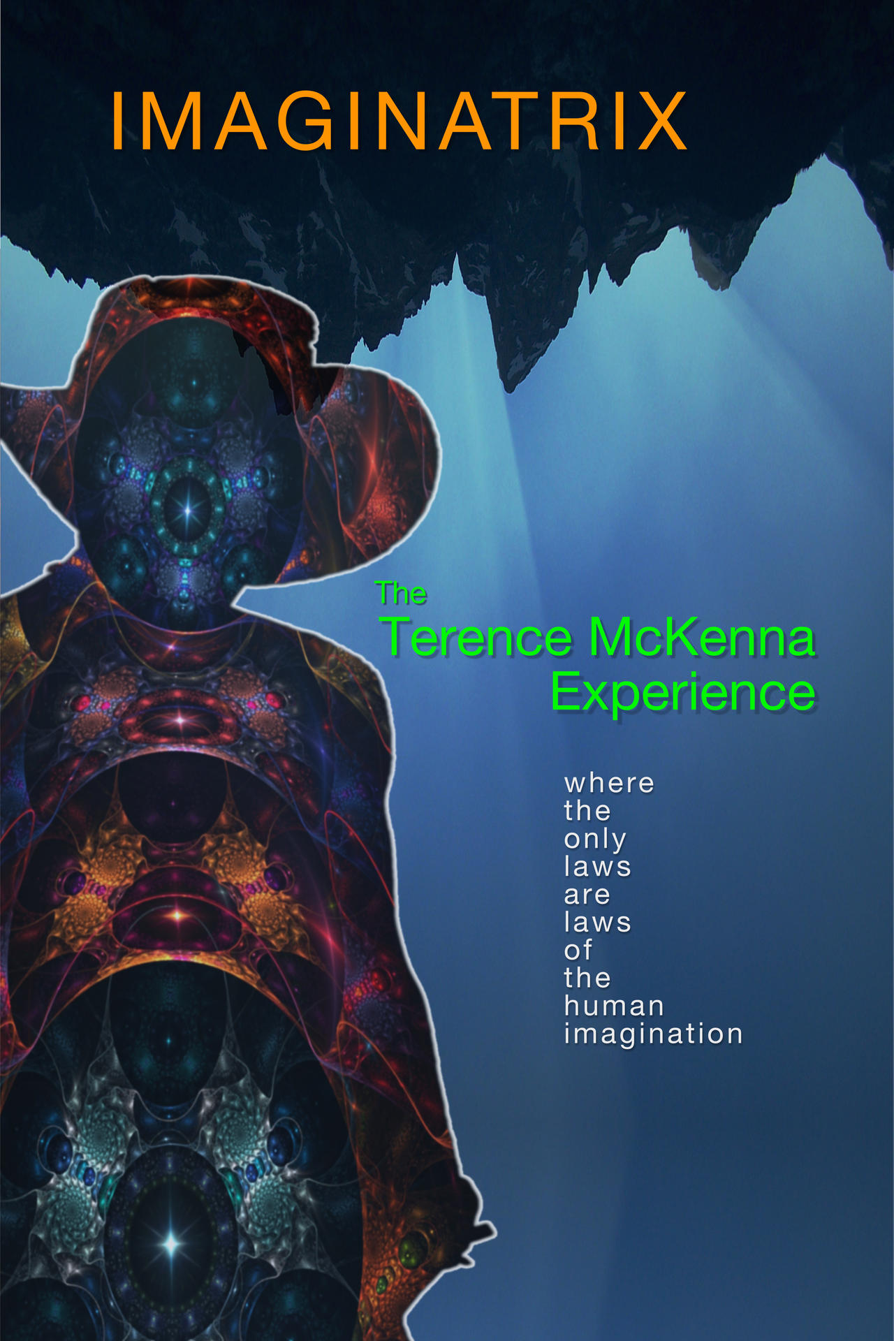 IMX-Cowboy-Tetons-3 by MagicCarpetMedia on DeviantArt