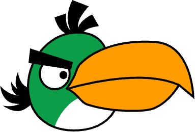 Hal by CherryNaria on DeviantArt