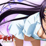 Nurse Kanu Unchou Xtrem Xecutor Wallpaper