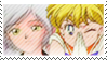 YatenMinako stamp by nerine-yaoi