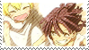 Kassim x Alibaba stamp 2