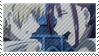 Kassim x Alibaba stamp 3 by nerine-yaoi