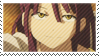 Kassim stamp 2