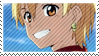 Alibaba stamp by nerine-yaoi