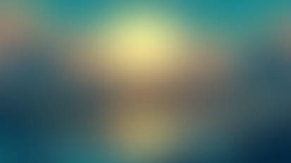 (F2U/P2U) Background Asset