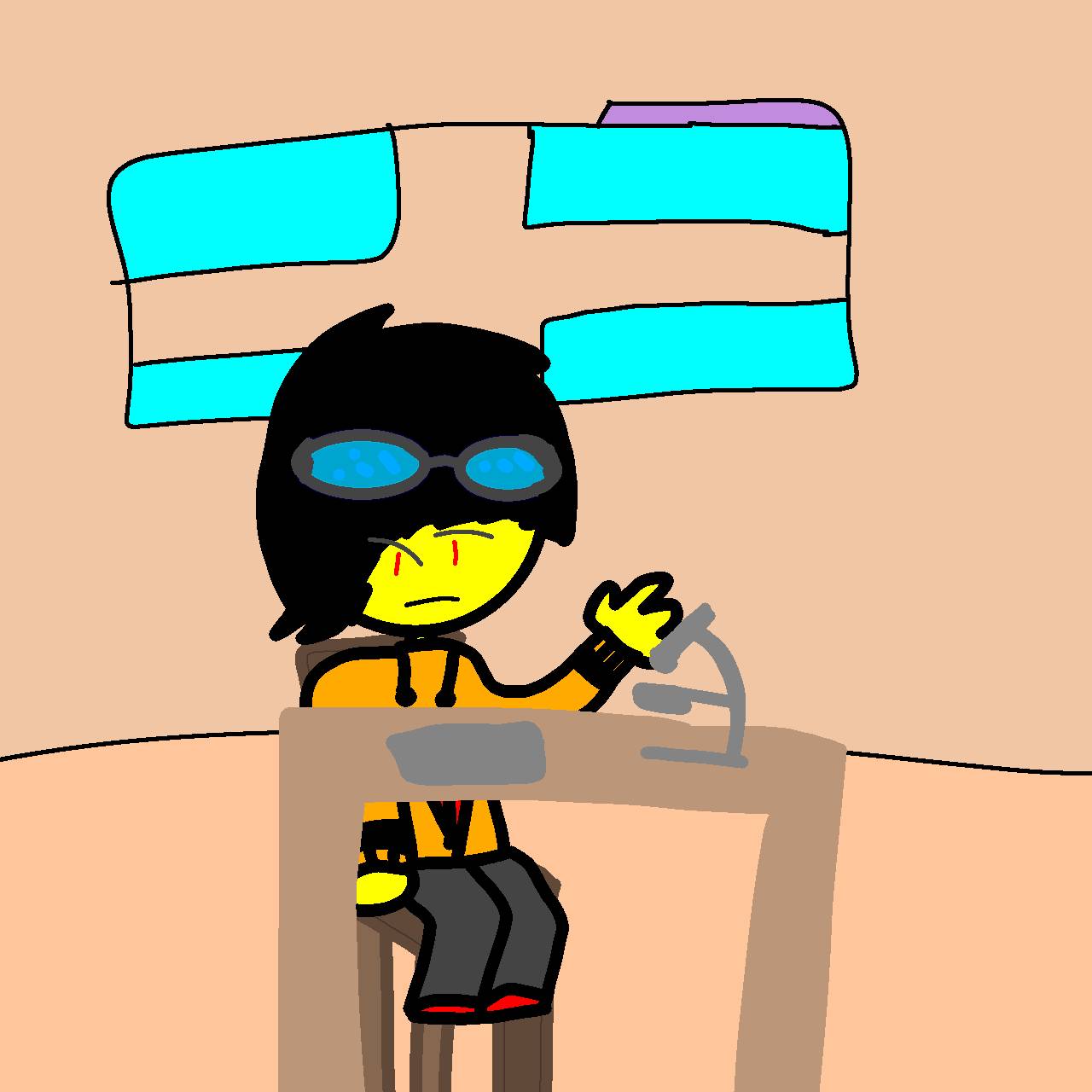 Why Is Ohio Funny By Rubyart28 On DeviantArt why-is-ohio-funny-by-rubyart28-on-deviantart