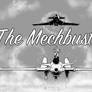 The Mechbusters