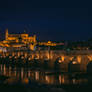 Cordoba, Andalusia, Spain