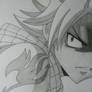 Natsu Dragneel