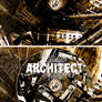 Architect CD and Trey