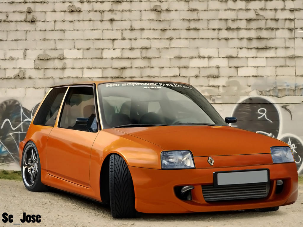 R5 version 2011 by sejose on DeviantArt