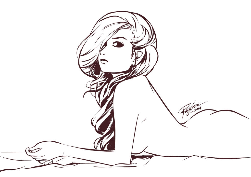 sketch041014