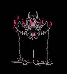 Medi0creKing - Hobbyist, Digital Artist | DeviantArt