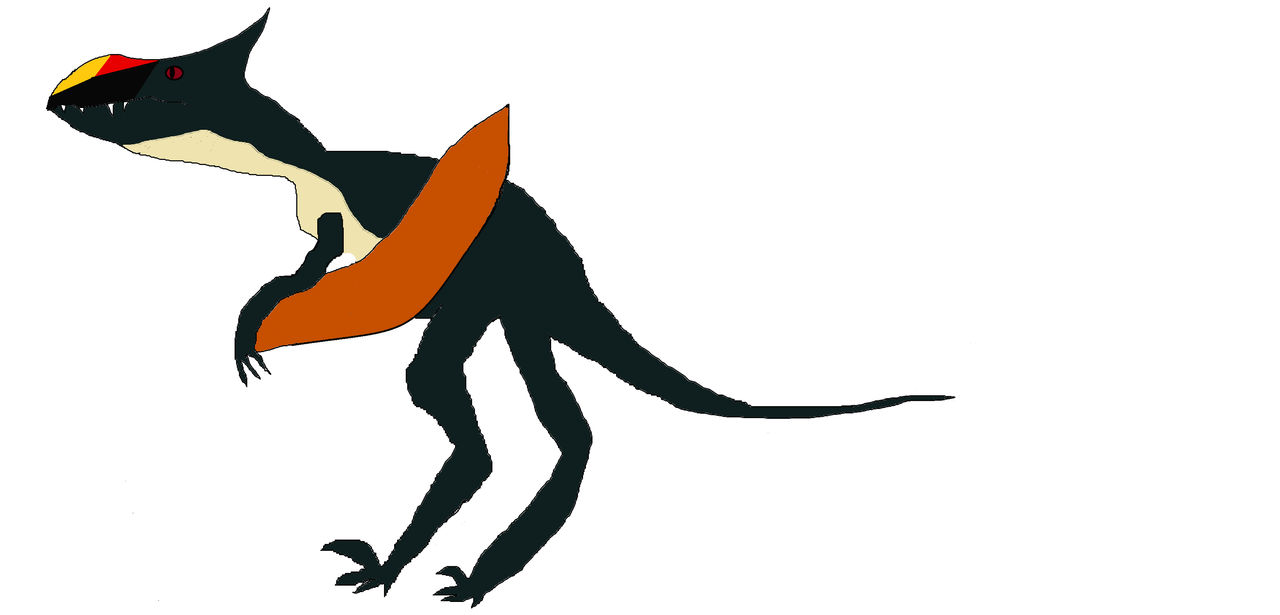 Deviantart Mutadon Mutadon Speculative Design by ha5l999 on DeviantArt