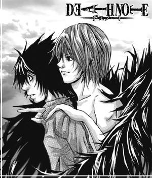 Death Note- GUIDE ME