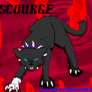 scourge