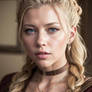 Lagertha 