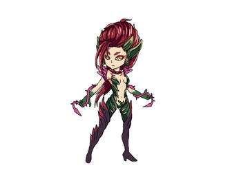 Zyra