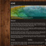 Flexible Flash Template