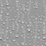 Water Drops