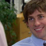 Jim Halpert