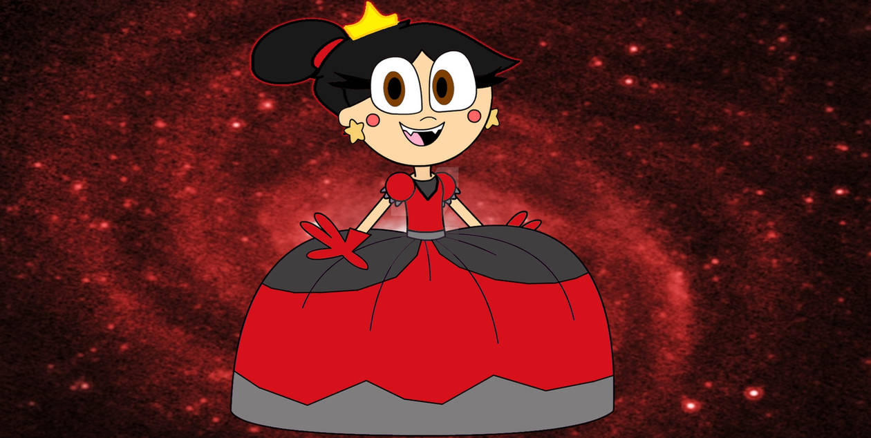 Princess Raffia (WyldKatSFM Style) by Sparkster25 on DeviantArt