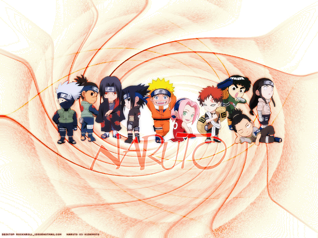 Bạn đang tìm kiếm một hình nền Naruto Chibi thú vị? Hãy thử tìm kiếm Chibi Naruto Wallpaper để có được các hình ảnh đáng yêu của Naruto trong hình thức nhân vật chibi. Các bức tranh này sẽ sẽ là món quà tuyệt vời cho những người yêu thích anime và những người đam mê chibi.