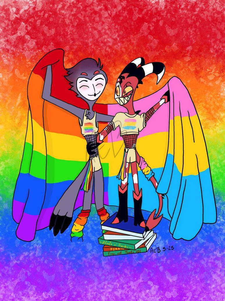 Stolitz Arduino Stolitz Pride by ZimosTreasures on DeviantArt