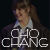 Cho Chang