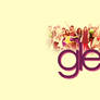 glee No.5