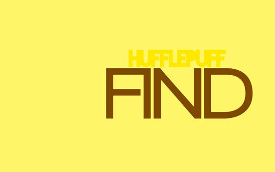 FIND